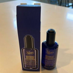 Midnight Recovery Concentrate